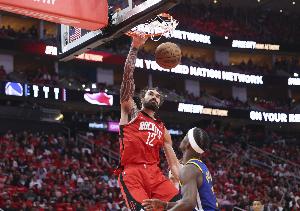 2026世界杯直播入口_足球直播免费观看_NBA高清直播
