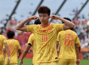 球帝直播_球帝免费高清直播观看_球帝直播无插件