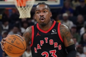 劲球直播_足球赛事直播_篮球赛事直播_NBA|CBA|英超直播