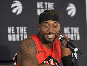 劲球直播_足球赛事直播_篮球赛事直播_NBA|CBA|英超直播