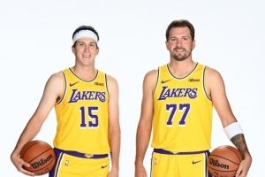 蜘蛛直播-专业体育直播|五大联赛|NBA直播|中超直播