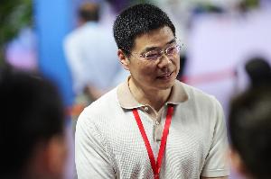 美加墨世界杯直播_世界杯免费直播在线直播_世界杯视频直播高清无插件