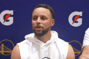 2026世界杯直播入口_足球直播免费观看_NBA高清直播