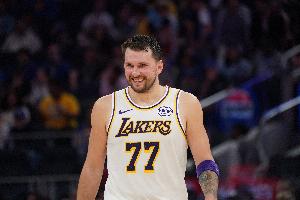 世界杯直播_美加墨世界杯直播在线免费观看_2026美加墨世界杯高清无插件视频直播
