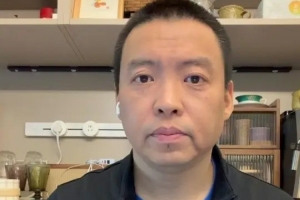 美加墨世界杯直播_世界杯赛程免费在线高清直播_2026美加墨世界杯直播免费观看在线无插件