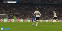 世界杯直播_世界杯直播在线观看_世界杯免费高清直播