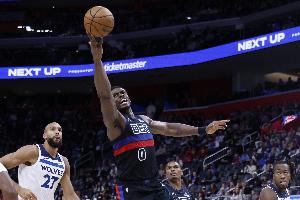 蜘蛛直播_蜘蛛直播足球在线观看_蜘蛛直播NBA高清直播