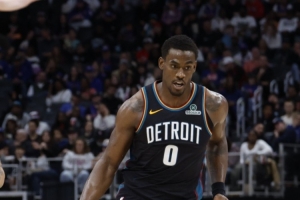 蜘蛛直播-专业体育直播_五大联赛_NBA直播_足球直播