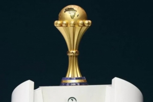 世界杯直播_高清在线直播世界杯赛事_2026世界杯直播平台