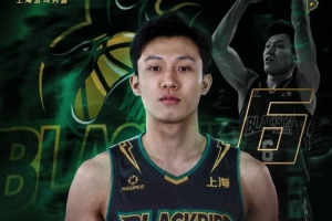蜘蛛直播_蜘蛛直播足球在线观看_蜘蛛直播NBA高清直播