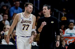 蜘蛛直播-蜘蛛直播nba高清无插件_蜘蛛直播nba免费高清现场转播