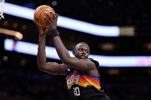 蜘蛛直播-免费无插件直播在线观看_蜘蛛直播nba免费高清现场直播