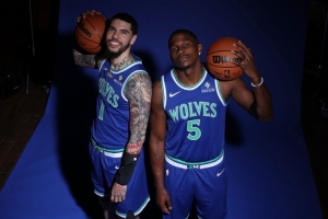 劲球直播-足球赛事直播-篮球赛事直播-NBA|CBA|英超直播