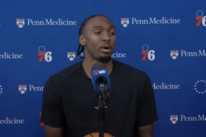劲球直播-足球赛事直播-篮球赛事直播-NBA|CBA|英超直播