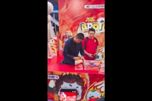 世界杯直播_世界杯直播高清入口无插件在线看视频赛事_世界杯直播平台