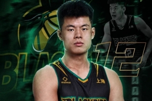 蜘蛛直播-蜘蛛直播nba高清无插件_蜘蛛直播nba免费高清现场转播
