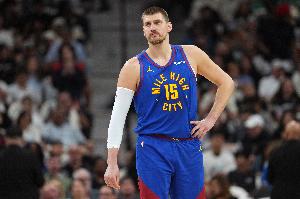 尼克·杨:约基奇让NBA球员去欧洲打半年?他这番话有点不尊重