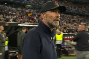 世界杯直播在线直播_世界杯在线直播_2026世界杯无插件直播