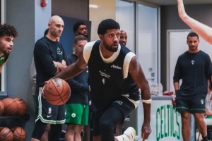 蜘蛛直播-蜘蛛直播nba高清无插件_蜘蛛直播nba免费高清现场转播