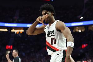 蜘蛛直播-蜘蛛直播nba高清无插件_蜘蛛直播nba免费高清现场转播