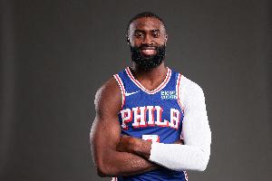蜘蛛直播-专业体育直播_五大联赛_NBA直播_足球直播