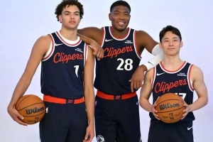 世界杯直播_世界杯在线直播_2026世界杯无插件直播