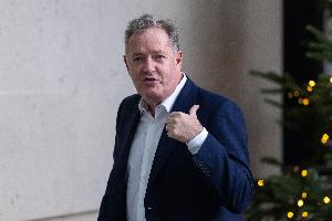 梅西直播_梅西联赛高清直播_梅西免费在线高清无插件直播