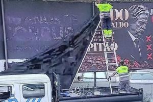 世界杯直播_世界杯直播免费高清在线观看_世界杯直播在线无插件