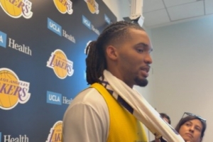 蜘蛛直播_蜘蛛直播足球在线观看_蜘蛛直播NBA高清直播