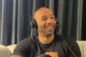 世界杯巴西直播_世界杯巴西直播在线观看_世界杯巴西直播视频无插件