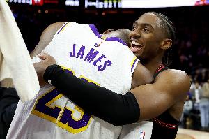 世界杯直播_世界杯直播在线看入口平台_世界杯直播无插件高清赛事视频