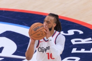 劲球直播-足球赛事直播-篮球赛事直播-NBA|CBA|英超直播