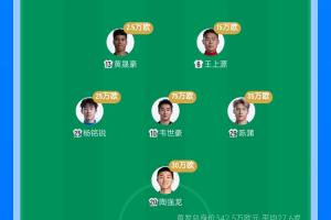 蜘蛛直播-专业体育直播_五大联赛_NBA直播_足球直播