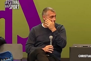 世界杯直播_cctv世界杯高清直播_免费世界杯直播在线观看