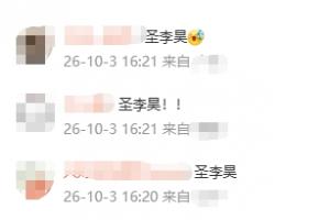世界杯直播_世界杯高清直播_在线观看(无插件)世界杯比赛视频直播