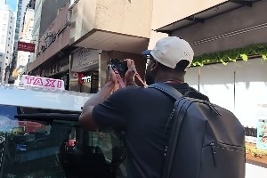 世界杯直播_世界杯免费直播在线直播_世界杯在线观看无插件
