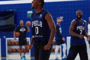 蜘蛛直播_蜘蛛直播足球在线观看_蜘蛛直播NBA高清直播