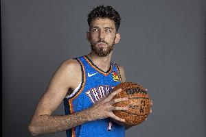 2026世界杯直播入口_足球直播免费观看_NBA高清直播
