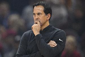 2026世界杯直播入口_足球直播免费观看_NBA高清直播