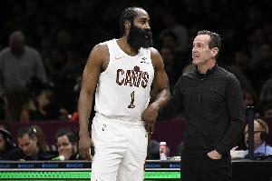 劲球直播_足球赛事直播_篮球赛事直播_NBA|CBA|英超直播