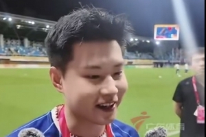 世界杯巴西直播_世界杯巴西直播在线观看_世界杯巴西直播视频无插件