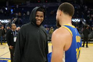 世界杯在线直播_世界杯高清视频直播_世界杯免费无插件观看
