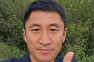 阿根廷国家队直播_阿根廷比赛免费观看_阿根廷高清无插件直播