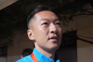 世界杯比赛直播_世界杯免费实时高清直播_世界杯视频在线观看无插件