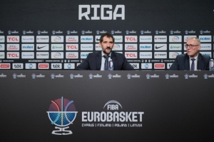 劲球直播_足球赛事直播_篮球赛事直播_NBA|CBA|英超直播