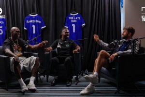 蜘蛛直播-蜘蛛直播nba高清无插件_蜘蛛直播nba免费高清现场转播
