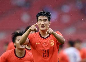 世界杯直播_美加墨世界杯直播在线免费观看_2026美加墨世界杯高清无插件视频直播