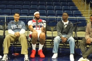 梅西世界杯直播-世界杯梅西直播免费高清在线观看_世界杯视频在线观看无插件