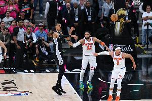 蜘蛛直播-蜘蛛直播nba高清无插件_蜘蛛直播nba免费高清现场转播