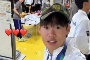 蜘蛛直播-专业体育直播|五大联赛|NBA直播|中超直播